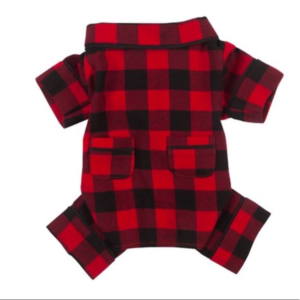 Fabdog Dog Clothes